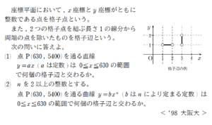 隣接辺